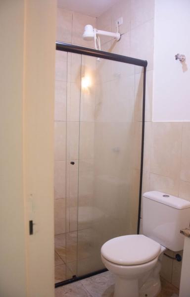 Imagem 10 da galeria do anúncio: Apartamento com 1 Quarto para alugar, 35m² - Ipiranga