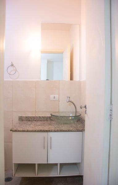 Imagem 7 da galeria do anúncio: Apartamento com 1 Quarto para alugar, 35m² - Ipiranga