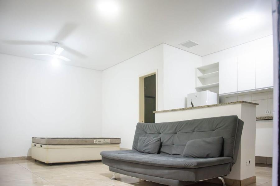 Imagem 4 da galeria do anúncio: Apartamento com 1 Quarto para alugar, 35m² - Ipiranga
