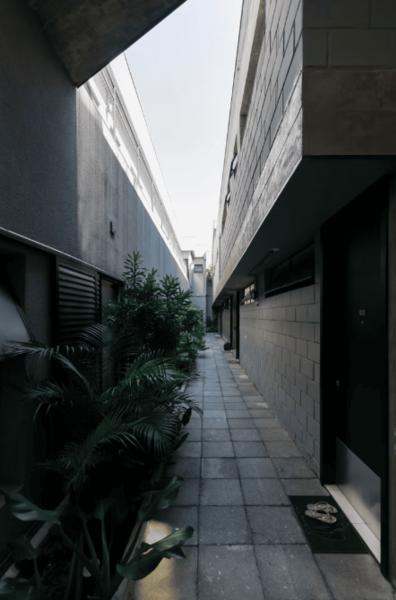 Imagem 18 da galeria do anúncio: Apartamento com 1 Quarto para alugar, 35m² - Ipiranga