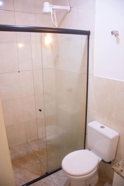 Imagem 8 da galeria do anúncio: Apartamento com 1 Quarto para alugar, 35m² - Ipiranga