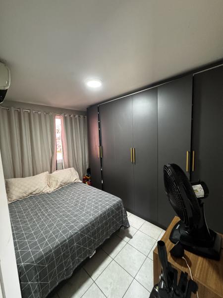 Imagem 3 da galeria do anúncio: Alugo Quarto em Apartamento Compartilhado