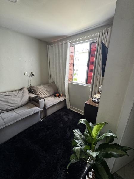 Imagem 8 da galeria do anúncio: Alugo Quarto em Apartamento Compartilhado