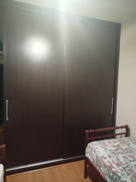 Imagem 2 da galeria do anúncio: Ótimo quarto individual no Caiçara - BH
