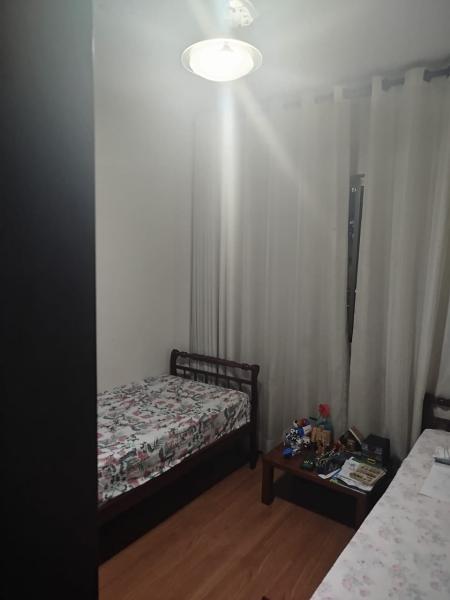 Imagem 3 da galeria do anúncio: Ótimo quarto individual no Caiçara - BH