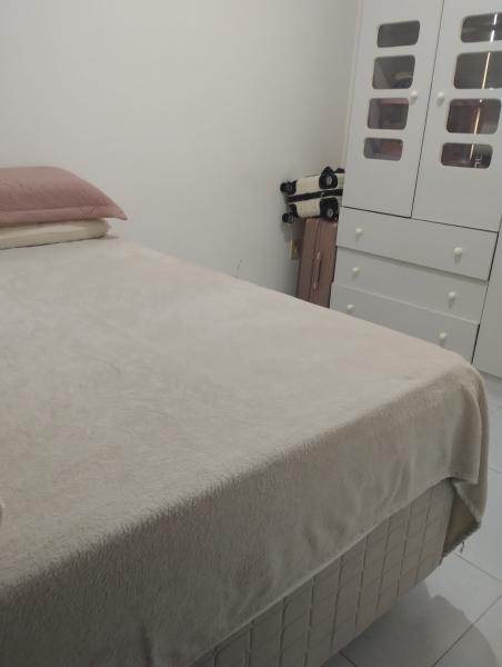 Imagem 1 da galeria do anúncio: Aluguel de quarto