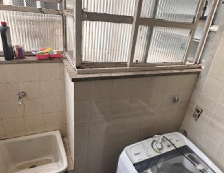 Imagem 6 da galeria do anúncio: Alugo Quarto Na Savassi