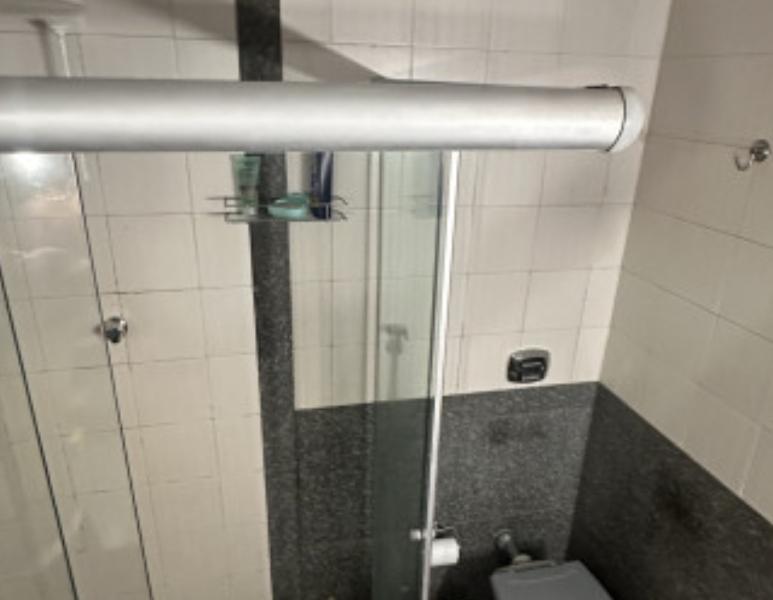 Imagem 3 da galeria do anúncio: Alugo Quarto Na Savassi