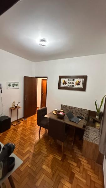 Imagem 7 da galeria do anúncio: Alugo Quarto Na Savassi