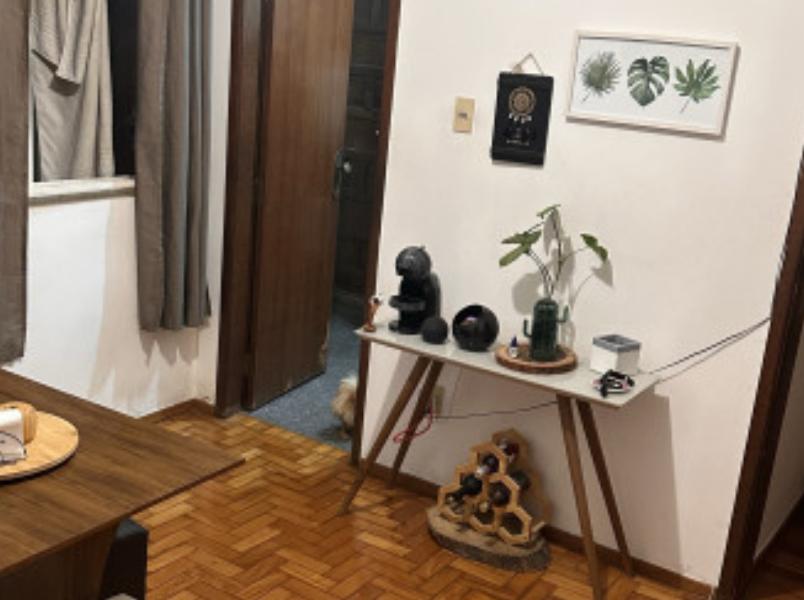 Imagem 5 da galeria do anúncio: Alugo Quarto Na Savassi