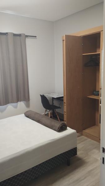 Imagem 3 da galeria do anúncio: Aluguel de Quarto para Massoterapeuta