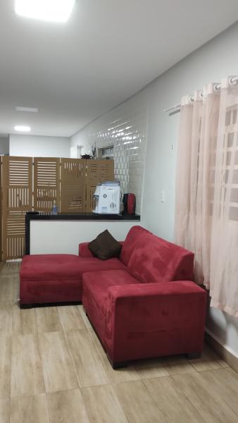 Imagem 2 da galeria do anúncio: Aluguel de Quarto para Massoterapeuta