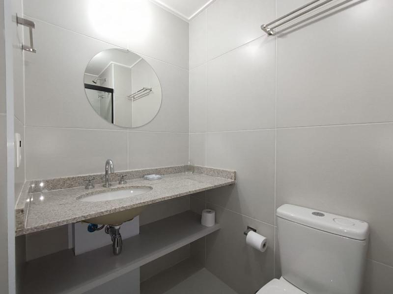 Imagem 12 da galeria do anúncio: Apartamento com 1 Quarto para alugar, 21m² - Paraiso