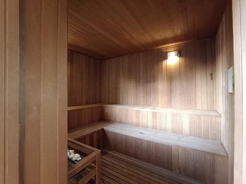 Imagem 29 da galeria do anúncio: Apartamento com 1 Quarto para alugar, 21m² - Paraiso