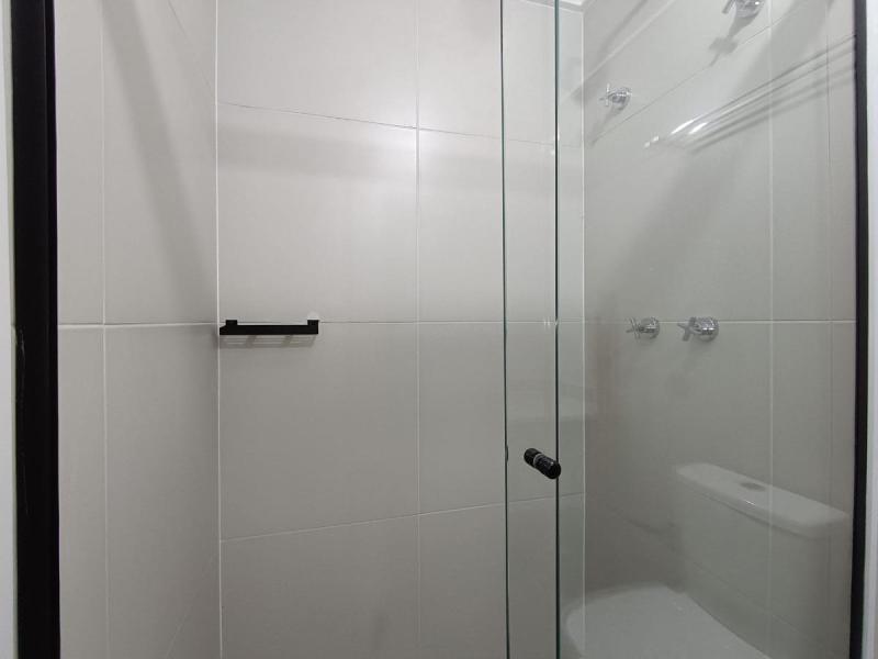 Imagem 5 da galeria do anúncio: Apartamento com 1 Quarto para alugar, 21m² - Paraiso