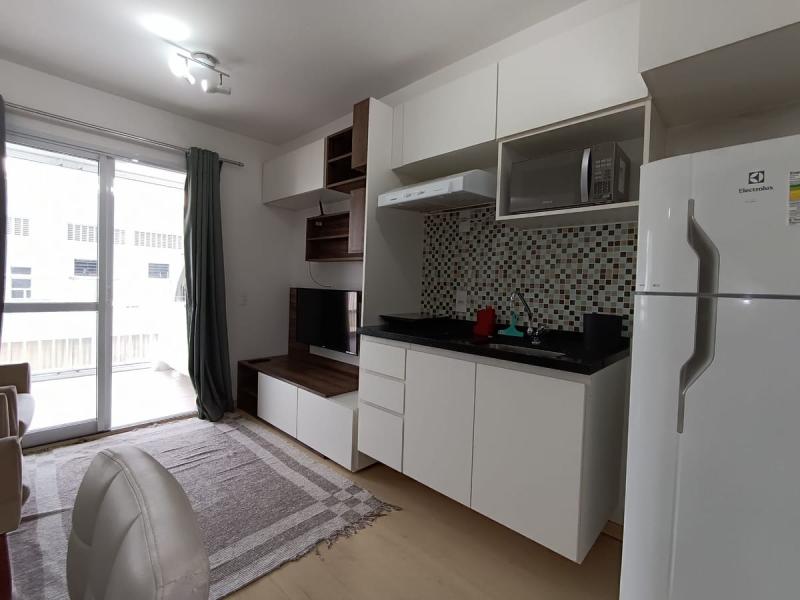 Imagem 16 da galeria do anúncio: Apartamento com 1 Quarto para alugar, 34m² - Ipiranga