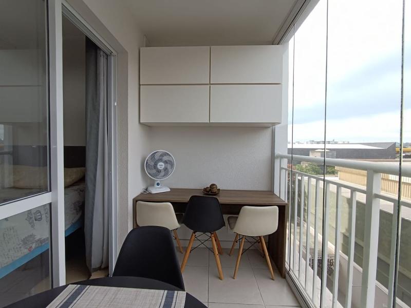 Imagem 25 da galeria do anúncio: Apartamento com 1 Quarto para alugar, 34m² - Ipiranga