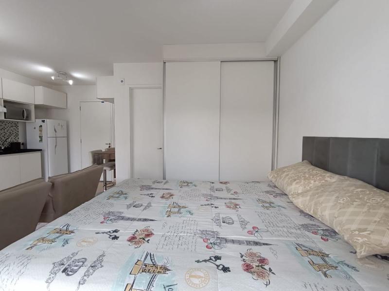 Imagem 6 da galeria do anúncio: Apartamento com 1 Quarto para alugar, 34m² - Ipiranga