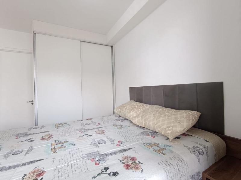 Imagem 4 da galeria do anúncio: Apartamento com 1 Quarto para alugar, 34m² - Ipiranga