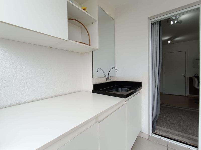 Imagem 22 da galeria do anúncio: Apartamento com 1 Quarto para alugar, 34m² - Ipiranga