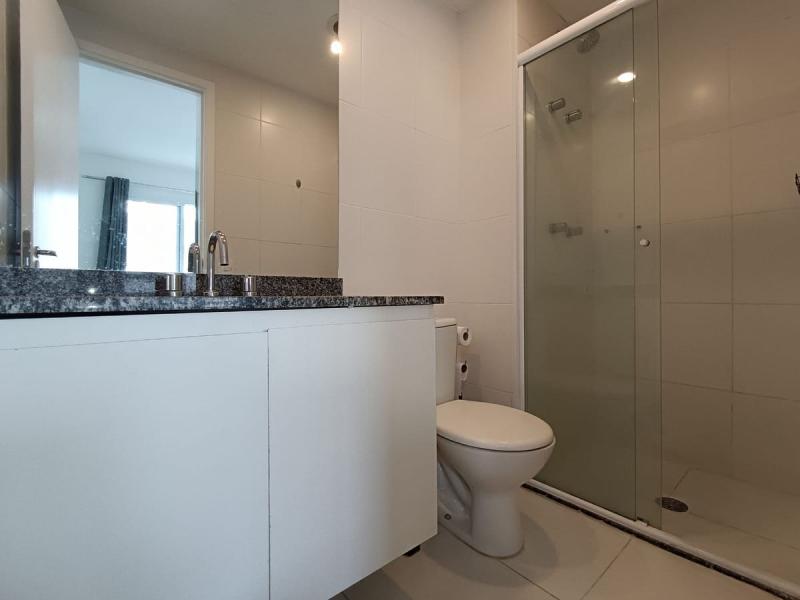 Imagem 3 da galeria do anúncio: Apartamento com 1 Quarto para alugar, 34m² - Ipiranga