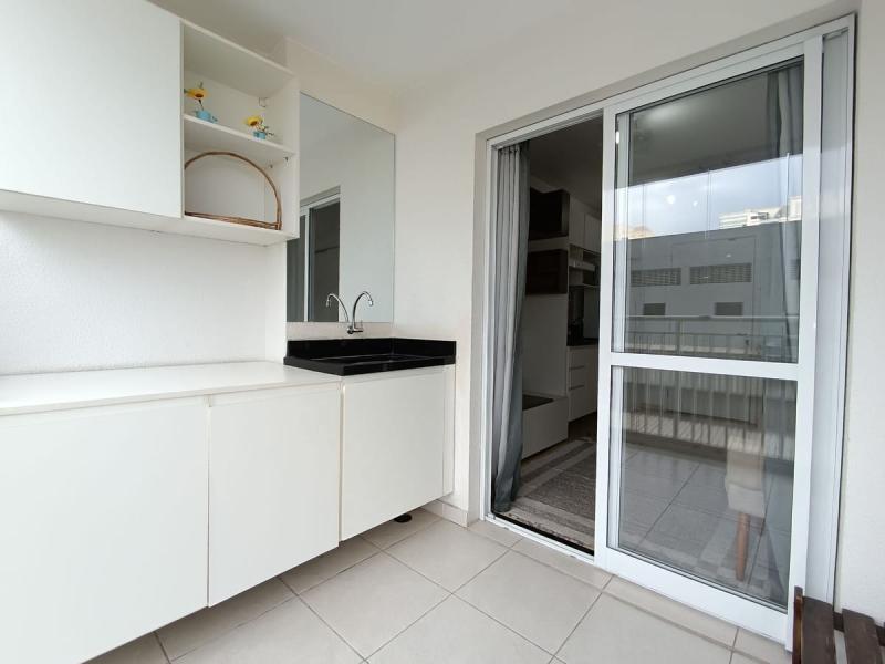 Imagem 24 da galeria do anúncio: Apartamento com 1 Quarto para alugar, 34m² - Ipiranga