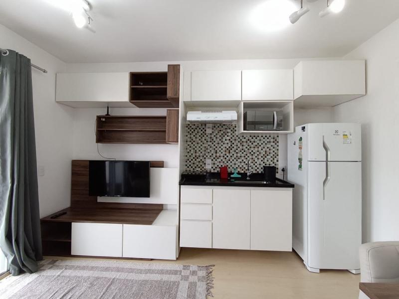 Imagem 18 da galeria do anúncio: Apartamento com 1 Quarto para alugar, 34m² - Ipiranga