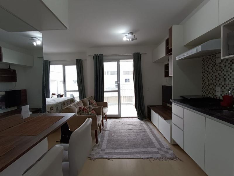 Imagem 14 da galeria do anúncio: Apartamento com 1 Quarto para alugar, 34m² - Ipiranga