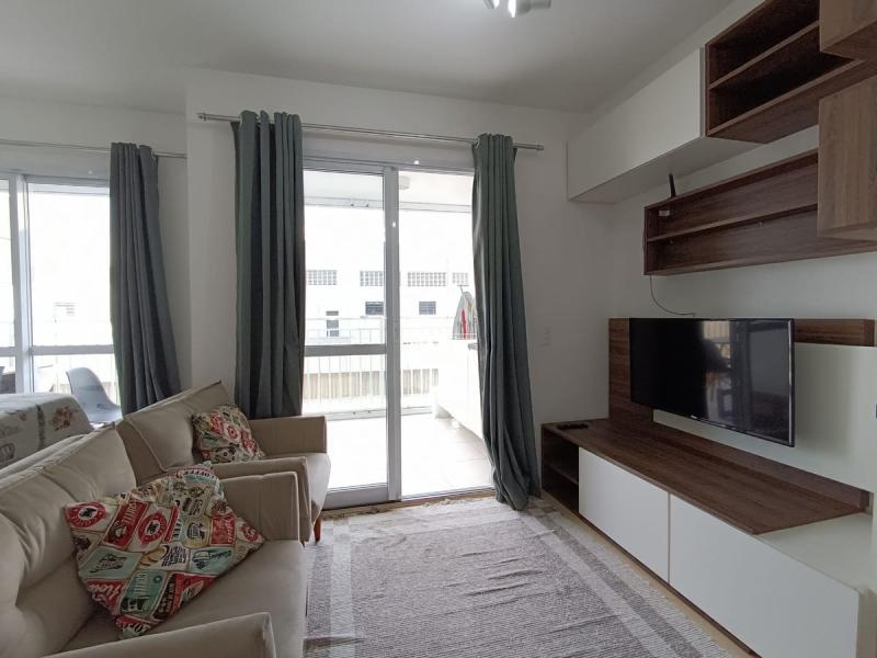 Imagem 12 da galeria do anúncio: Apartamento com 1 Quarto para alugar, 34m² - Ipiranga