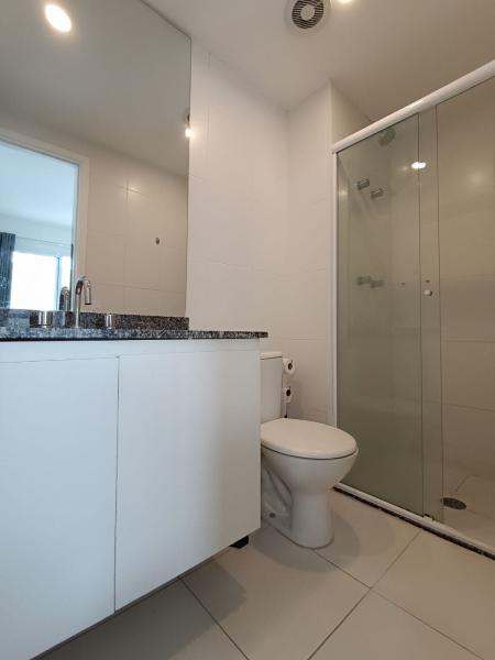 Imagem 2 da galeria do anúncio: Apartamento com 1 Quarto para alugar, 34m² - Ipiranga