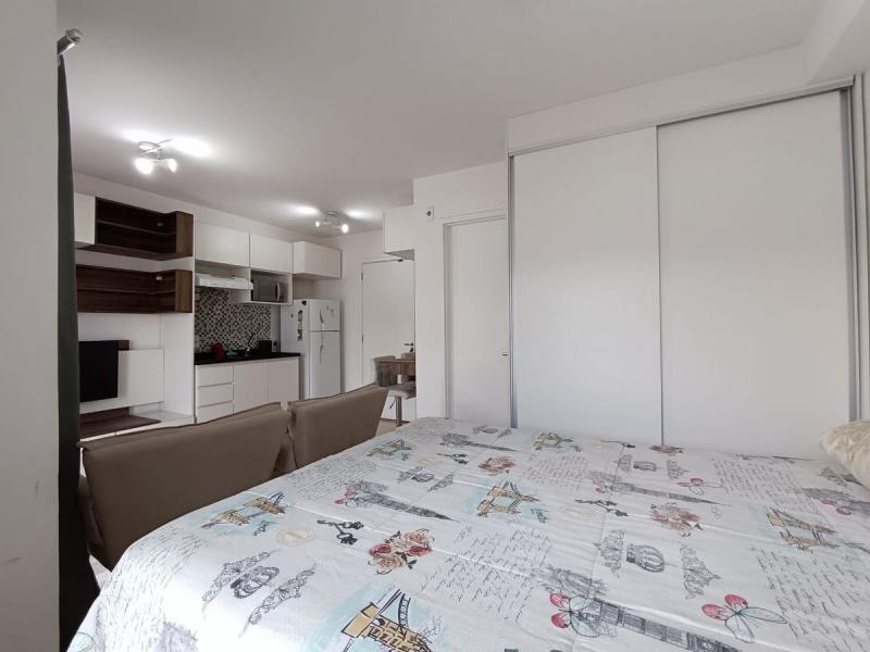 Imagem 5 da galeria do anúncio: Apartamento com 1 Quarto para alugar, 34m² - Ipiranga