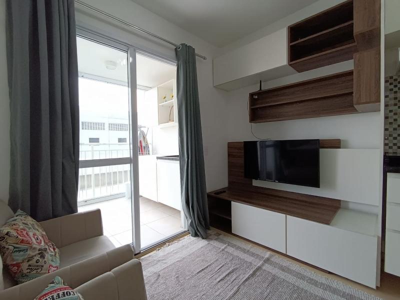 Imagem 11 da galeria do anúncio: Apartamento com 1 Quarto para alugar, 34m² - Ipiranga