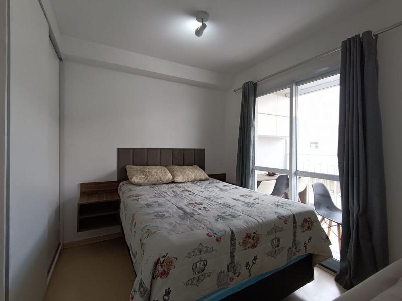 Imagem 29 da galeria do anúncio: Apartamento com 1 Quarto para alugar, 34m² - Ipiranga