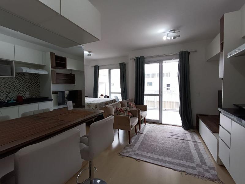 Imagem 15 da galeria do anúncio: Apartamento com 1 Quarto para alugar, 34m² - Ipiranga