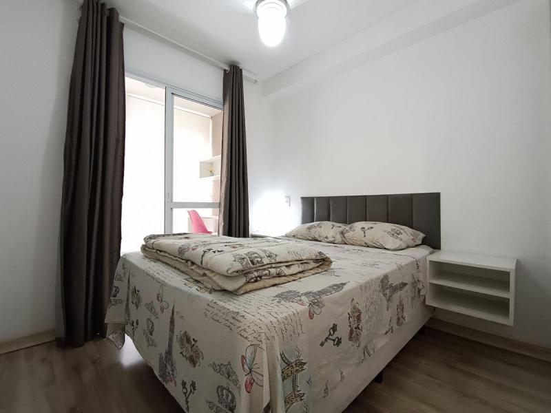 Imagem 21 da galeria do anúncio: Apartamento com 1 Quarto para alugar, 34m² - Ipiranga