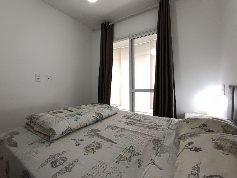 Imagem 19 da galeria do anúncio: Apartamento com 1 Quarto para alugar, 34m² - Ipiranga