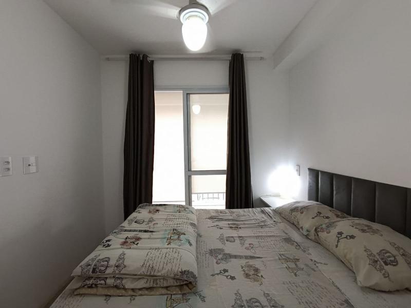 Imagem 20 da galeria do anúncio: Apartamento com 1 Quarto para alugar, 34m² - Ipiranga