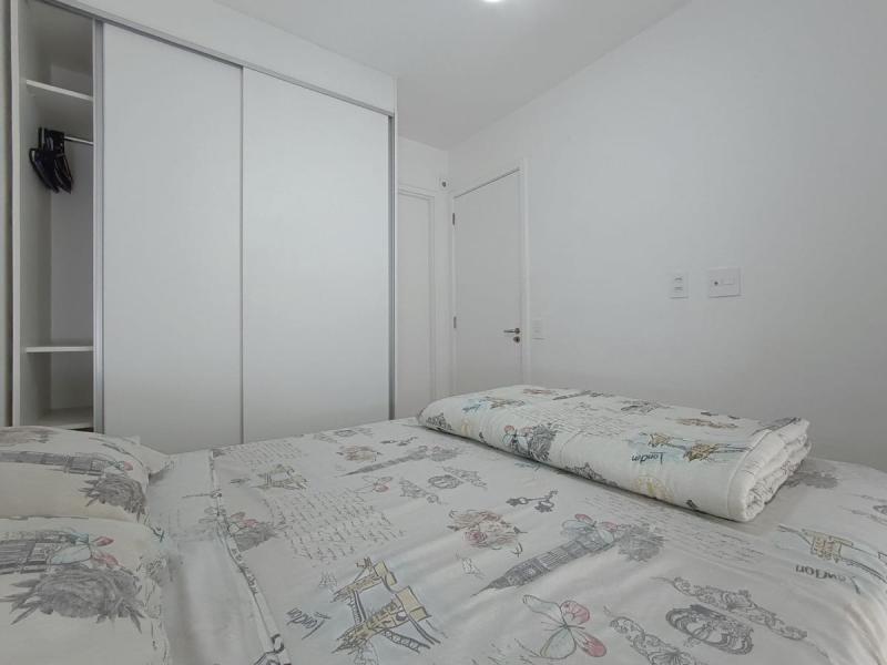 Imagem 18 da galeria do anúncio: Apartamento com 1 Quarto para alugar, 34m² - Ipiranga
