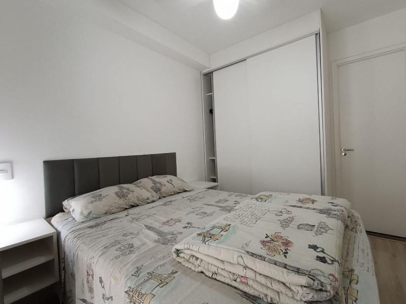 Imagem 23 da galeria do anúncio: Apartamento com 1 Quarto para alugar, 34m² - Ipiranga
