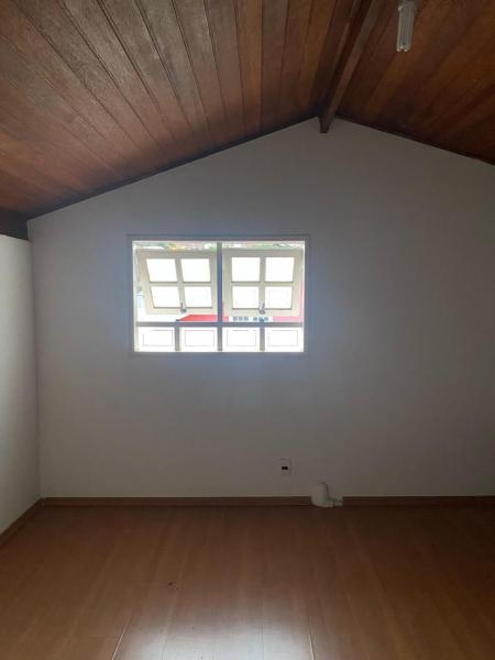 Imagem 3 da galeria do anúncio: Quarto para alugar