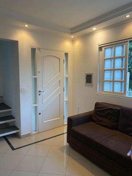 Imagem 5 da galeria do anúncio: Quarto para alugar