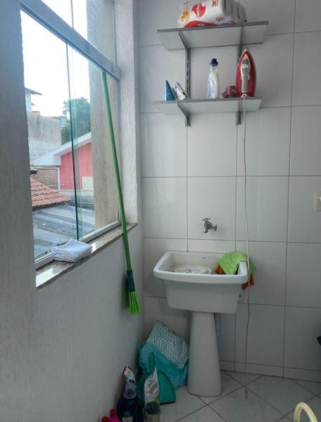 Imagem 9 da galeria do anúncio: Quarto para alugar