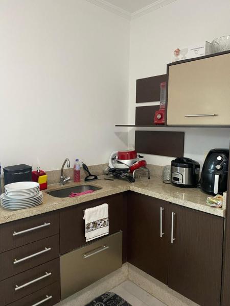 Imagem 7 da galeria do anúncio: Quarto para alugar