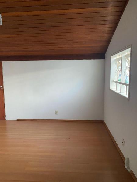 Imagem 2 da galeria do anúncio: Quarto para alugar