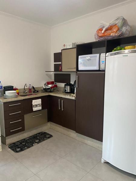 Imagem 6 da galeria do anúncio: Quarto para alugar