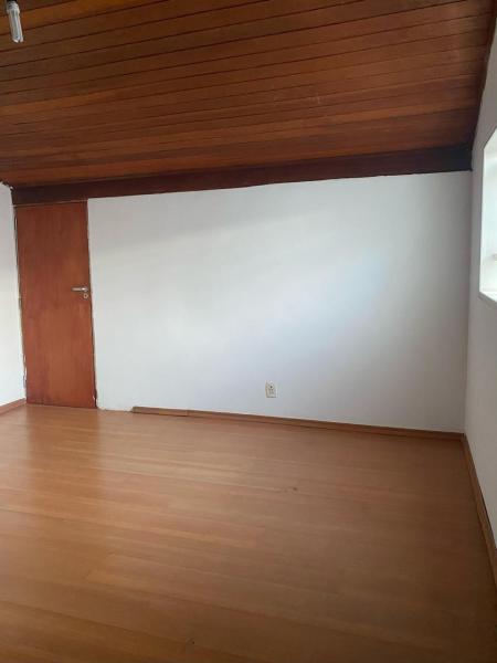 Imagem 1 da galeria do anúncio: Quarto para alugar