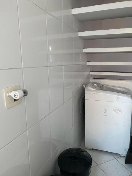 Imagem 10 da galeria do anúncio: Quarto para alugar