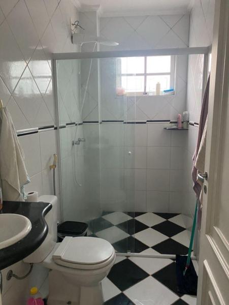 Imagem 8 da galeria do anúncio: Quarto para alugar