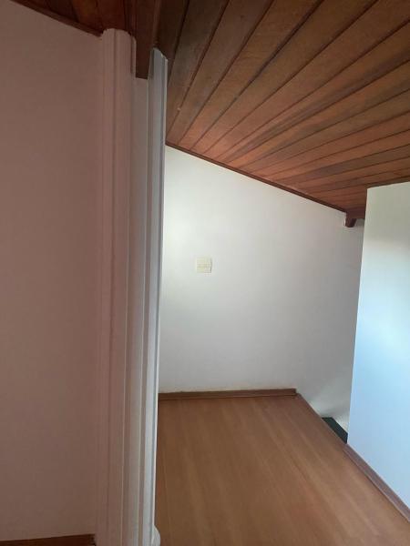 Imagem 4 da galeria do anúncio: Quarto para alugar