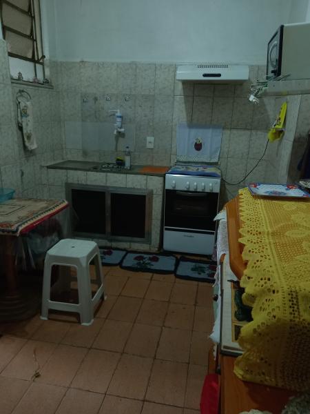 Imagem 8 da galeria do anúncio: LAR  ABENÇOADO  POR  DEUS .